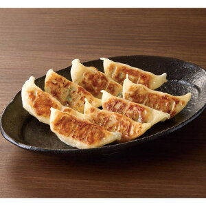 [745]uFs{LqفvLq K5Ε Ε Mtg 蕨  A j  Ԃ j v[g Zbg lߍ킹 lC    J^O ~ 2025N