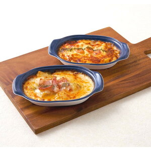 [749]Ŗ{ih O^Zbg S29-7Ε Ε Mtg 蕨  A j  Ԃ j v[g Zbg lߍ킹 lC    J^O ~ 2025