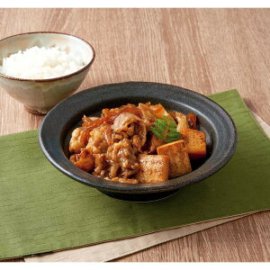 [750]Ŗ{ih VĂ T8-1BΕ Ε Mtg 蕨  A j  Ԃ j v[g Zbg lߍ킹 lC    J^O ~ 2025N