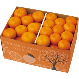 [754]Lc݂ƈQ݂Hה A13-4BΕ Ε Mtg 蕨  A j  Ԃ j v[g Zbg lߍ킹 lC    J^O ~ 202