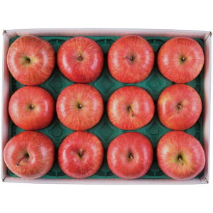 [763]JAOO Tӂ񂲁iW[j B12-3Ε Ε Mtg 蕨  A j  Ԃ j v[g Zbg lߍ킹 lC    