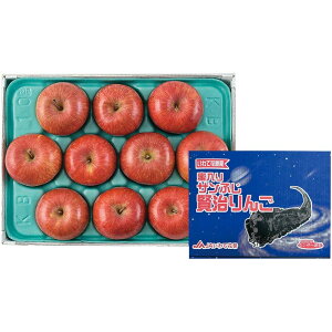 [764]JAĉԊ Tӂi񂲁j A12-4Ε Ε Mtg 蕨  A j  Ԃ j v[g Zbg lߍ킹 lC    J^