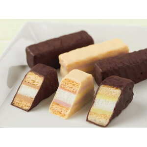 [781]uDv~tB[ PGS-073Ε Ε Mtg 蕨  A j  Ԃ j v[g Zbg lߍ킹 lC    J^O ~ 20