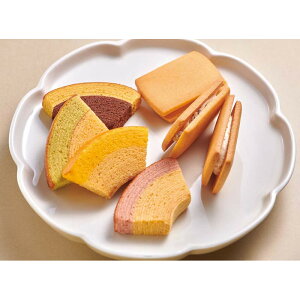 [783]uDvKg[ZNV PGS-428Ε Ε Mtg 蕨  A j  Ԃ j v[g Zbg lߍ킹 lC    J^