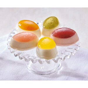 [784]uDvt[c`[YP[L PGS-390Ε Ε Mtg 蕨  A j  Ԃ j v[g Zbg lߍ킹 lC    J^