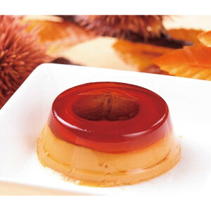 [785]uDv}v PGS-052NΕ Ε Mtg 蕨  A j  Ԃ j v[g Zbg lߍ킹 lC    J^O ~ 2