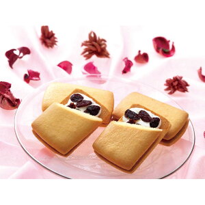 [786]uDv[YTh PGS-291Ε Ε Mtg 蕨  A j  Ԃ j v[g Zbg lߍ킹 lC    J^O ~