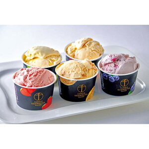 [788]uDvv~AACX PGS-036NΕ Ε Mtg 蕨  A j  Ԃ j v[g Zbg lߍ킹 lC    J^O