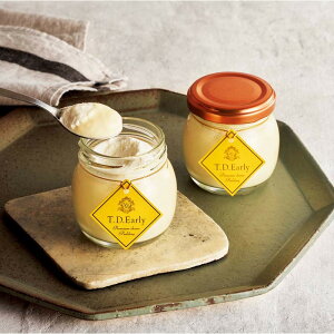 [790]T.D.Early `[Y키Ȃ߂炩v CPT-6Ε Ε Mtg 蕨  A j  Ԃ j v[g Zbg lߍ킹 lC    J^O ~ 