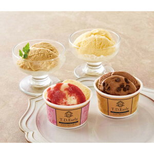 [791]T.D.Early b`ACX RIT-8RΕ Ε Mtg 蕨  A j  Ԃ j v[g Zbg lߍ킹 lC    J^O ~ 2025N