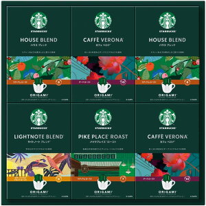 [797]X^[obNX IK~p[\ihbvR[q[Mtg SBX-50BΕ Ε Mtg 蕨  A j  Ԃ j v[g Zbg lߍ킹 lC  