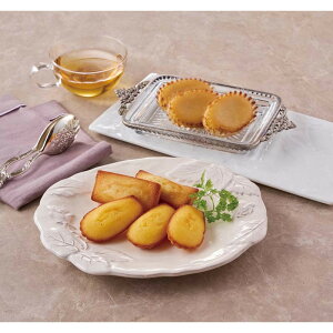 [804]uAEVpeBGvX}CtH[k-t P[NEt}[WEA\[gь灄 HST-32AN3Ε Ε Mtg 蕨 A j  Ԃ j lߍ킹 