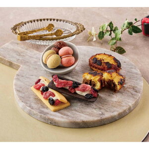 [806]uV[L[uvtb^A\[g CASFR-30Ε Ε Mtg 蕨  A j  Ԃ j v[g Zbg lߍ킹 lC    J^O 