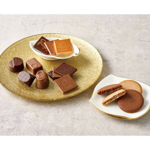 [807]uSfBov`R[g&NbL[ A\[gg GCC-21PΕ Ε Mtg 蕨  A j  Ԃ j v[g Zbg lߍ킹 lC   