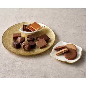 [808]uSfBov`R[g&NbL[ A\[gg GCC-27PΕ Ε Mtg 蕨  A j  Ԃ j v[g Zbg lߍ킹 lC   