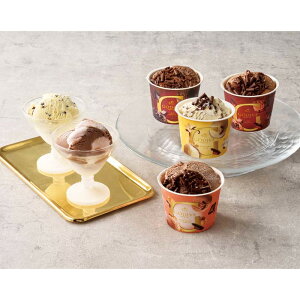 [809]uSfBovACXRNV GCS-381Ε Ε Mtg 蕨  A j  Ԃ j v[g Zbg lߍ킹 lC    J^O ~ 20