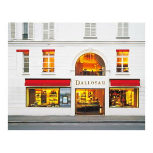 [813]u_CvIyg[L[ OPT-30Ε Ε Mtg 蕨  A j  Ԃ j v[g Zbg lߍ킹 lC    J^O ~ 202