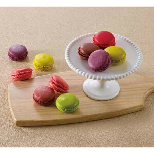 [814]u_CvG߂̃}Jl 25WMS30Ε Ε Mtg 蕨  A j  Ԃ j v[g Zbg lߍ킹 lC    J^