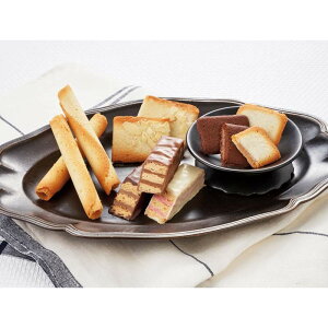 [817]u[[nCvOZNV RGS-1Ε Ε Mtg 蕨  A j  Ԃ j v[g Zbg lߍ킹 lC    J^O