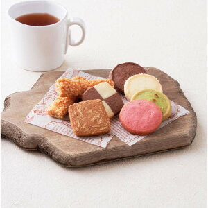 [819]uR[W[R[i[vȕ CT20Ε Ε Mtg 蕨  A j  Ԃ j v[g Zbg lߍ킹 lC    J^O 