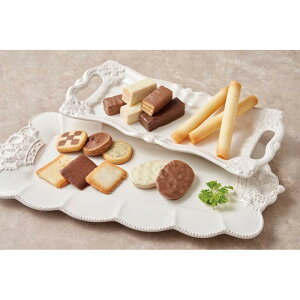 [820]u[[nCvOZNV RGS-2Ε Ε Mtg 蕨  A j  Ԃ j v[g Zbg lߍ킹 lC    J^O