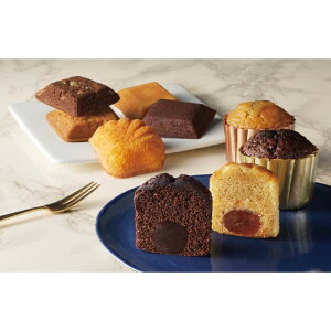 [821]uu[~bVvMtgZbg GFT-CΕ Ε Mtg 蕨  A j  Ԃ j v[g Zbg lߍ킹 lC    J^O 