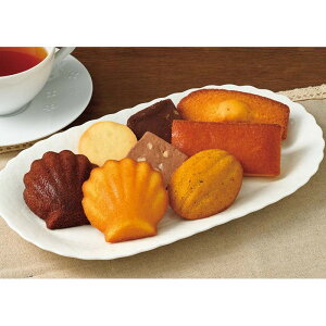 [822]uR[W[R[i[vMtgA\[g GA25WΕ Ε Mtg 蕨  A j  Ԃ j v[g Zbg lߍ킹 lC    J^