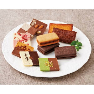 [823]uE]vKg[^ubg L45101Ε Ε Mtg 蕨  A j  Ԃ j v[g Zbg lߍ킹 lC    J^