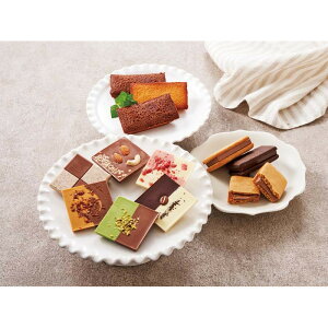 [824]uE]vKg[&^ubg L45102Ε Ε Mtg 蕨  A j  Ԃ j v[g Zbg lߍ킹 lC    J^O 