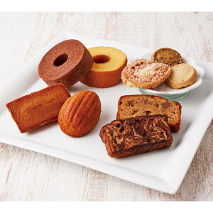 [825]upeBX[ Ln`vĉَqMtg K14582Ε Ε Mtg 蕨  A j  Ԃ j v[g Zbg lߍ킹 lC    J^O 