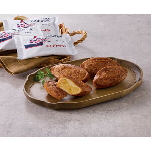 [833]u_n[o[v_u} A00034Ε Ε Mtg 蕨  A j  Ԃ j v[g Zbg lߍ킹 lC    J^O ~ 2025