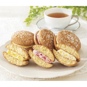 [837]uTNvi{i NCSP30Ε Ε Mtg 蕨  A j  Ԃ j v[g Zbg lߍ킹 lC    J^O ~ 2025N