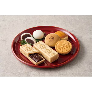 [841]u{Ɓv\EŒEĉَql SI-C-30Ε Ε Mtg 蕨  A j  Ԃ j v[g Zbg lߍ킹 lC    