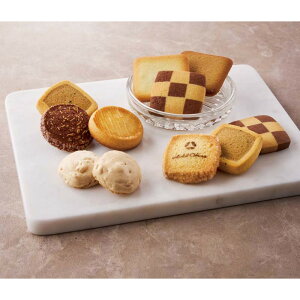 [845]uzeI[NvNbL[A\[g CB-30Ε Ε Mtg 蕨  A j  Ԃ j v[g Zbg lߍ킹 lC    J^O 