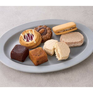 [846]uzeI[NvmَqA\[gMtg YM-30BΕ Ε Mtg 蕨  A j  Ԃ j v[g Zbg lߍ킹 lC    J^