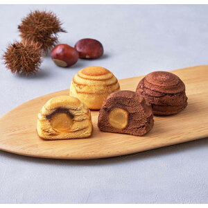 [848]uzej[I[^jv}oEN[w MBK-30Ε Ε Mtg 蕨  A j  Ԃ j v[g Zbg lߍ킹 lC   