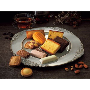 [849]u[KCzevC@G RVA-03Ε Ε Mtg 蕨  A j  Ԃ j v[g Zbg lߍ킹 lC    J