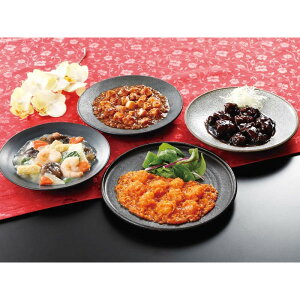 [851]ԓcӖďC {i؃Zbg DSS002Ε Ε Mtg 蕨  A j  Ԃ j v[g Zbg lߍ킹 lC    J^O ~ 2025N