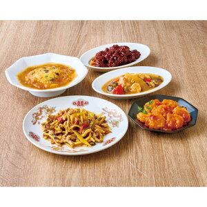 [852]ulv{i5l HC-5AΕ Ε Mtg 蕨  A j  Ԃ j v[g Zbg lߍ킹 lC    J^O ~ 2025N