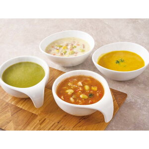 [853]RFFF ؂6̃X[vŊyރZbg RF42657Ε Ε Mtg 蕨  A j  Ԃ j v[g Zbg lߍ킹 lC    J^O 