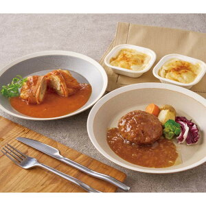 [854]RFFF mH̒3Zbg RF41520Ε Ε Mtg 蕨  A j  Ԃ j v[g Zbg lߍ킹 lC    J^O ~ 2025N