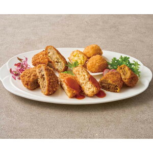 [856]u_˃RbPvi5Zbg KC41519Ε Ε Mtg 蕨  A j  Ԃ j v[g Zbg lߍ킹 lC    J^O ~ 2025