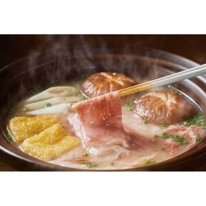 [860]suvďC јaT[ĈԂԁiXƎRdāj OS-GPMΕ Ε Mtg 蕨  A j  Ԃ j v[g Zbg lߍ킹 l