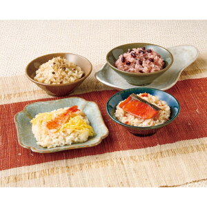 [861]Euт̗vV Tg-30DΕ Ε Mtg 蕨  A j  Ԃ j v[g Zbg lߍ킹 lC    J^O ~