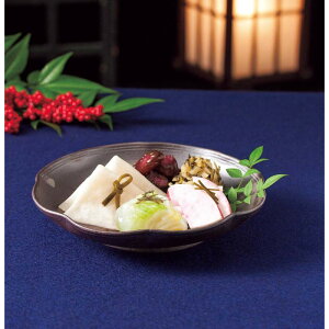 [868]u̑v₩ FF-40Ε Ε Mtg 蕨  A j  Ԃ j v[g Zbg lߍ킹 lC    J^O ~ 2025N