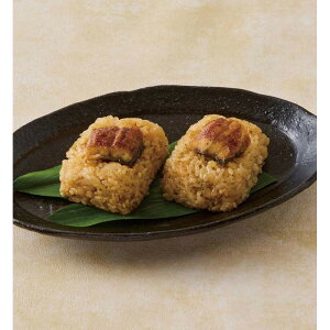 [872]u_c_ vYȂ UO6-KKΕ Ε Mtg 蕨  A j  Ԃ j v[g Zbg lߍ킹 lC    J^O 