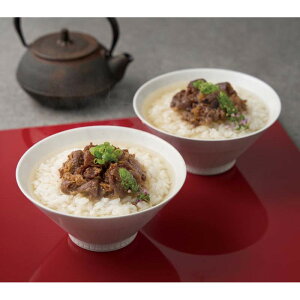 [873]u`vЂ܂Ԃ GHMΕ Ε Mtg 蕨  A j  Ԃ j v[g Zbg lߍ킹 lC    J^O ~ 2025N