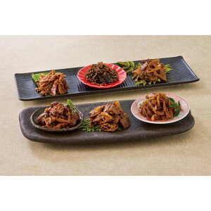 [876]u󑐍vΎL ND-50Ε Ε Mtg 蕨  A j  Ԃ j v[g Zbg lߍ킹 lC    J^O ~ 2025N