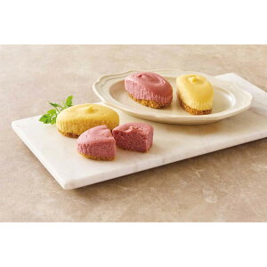 [878]uggLvďC ̃`[YP[L GTC-10Ε Ε Mtg 蕨  A j  Ԃ j v[g Zbg lߍ킹 lC    J^