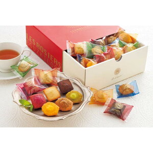 [879]u  WF GMXL[vv`Kg[ YJ-PGW12Ε Ε Mtg 蕨  A j  Ԃ j v[g Zbg lߍ킹 lC   